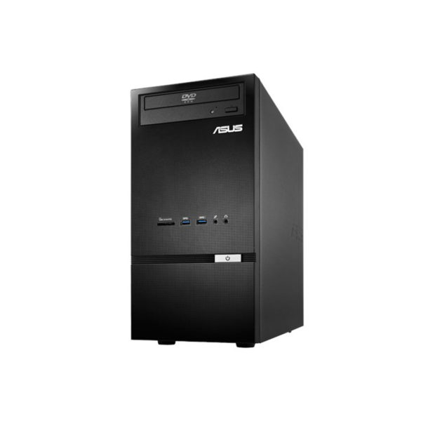 Asus Desktop D310MT
