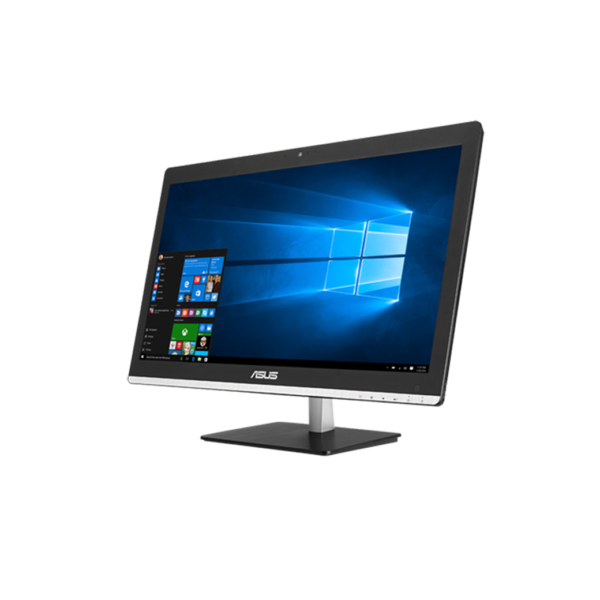 Asus All-In-One V220IBUK