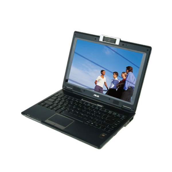 Asus Notebook F9S