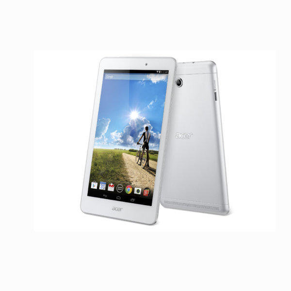 Acer Iconia A1-840FH