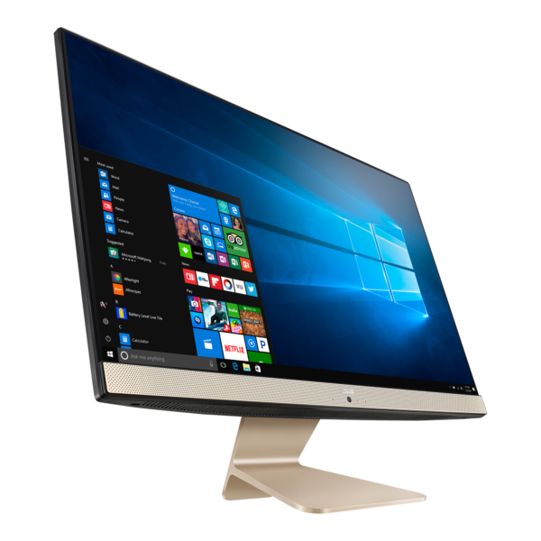 Asus All-In-One V241F
