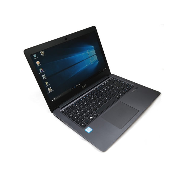 Acer Notebook TMX349-G2-M