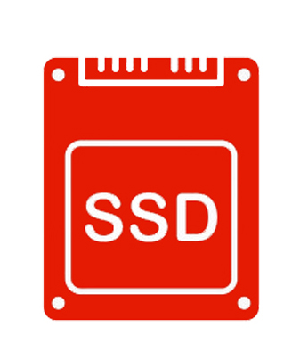 Upgrade Your Computer SSD