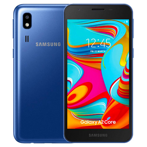 Samsung Galaxy A2 Core (2019)