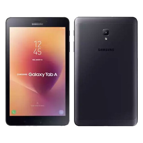 Samsung Galaxy Tab A 8" (2017)
