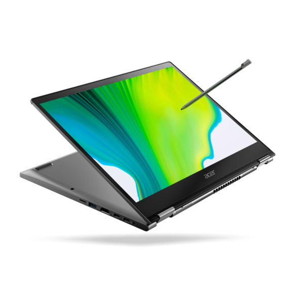 Acer Notebook SP313-51N