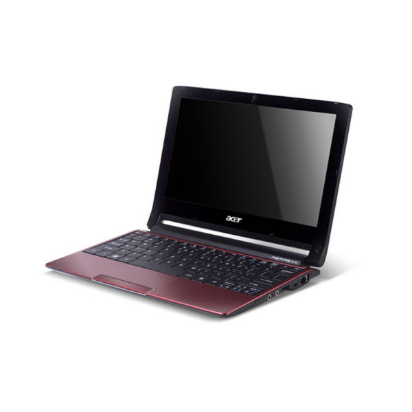 Acer Netbook 533