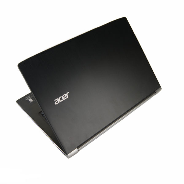 Acer Notebook SF514-51
