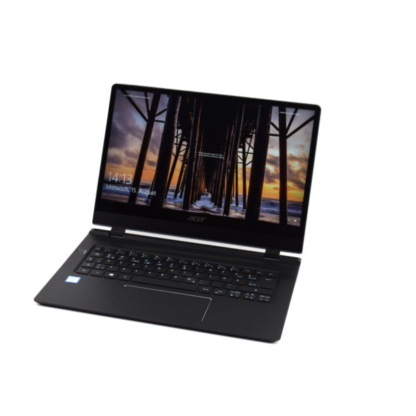 Acer Notebook SF714-51T