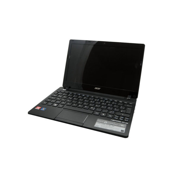 Acer Netbook P531