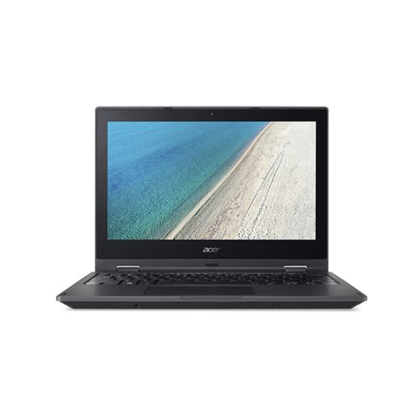 Acer Notebook TMP2510-G2-M SE