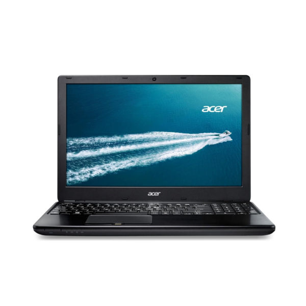 Acer Notebook TMP455-M