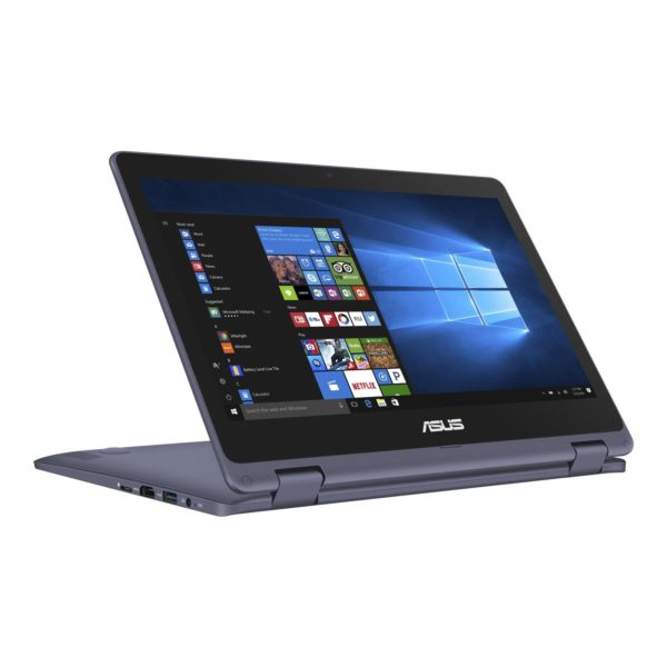 Asus Notebook TP202NA