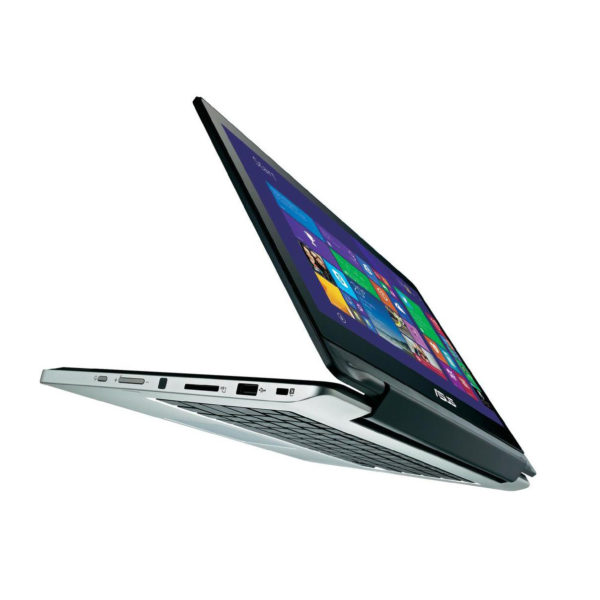 Asus Notebook TP300LD