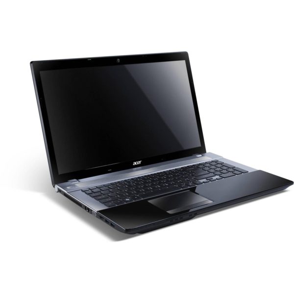 Acer Notebook V3-731