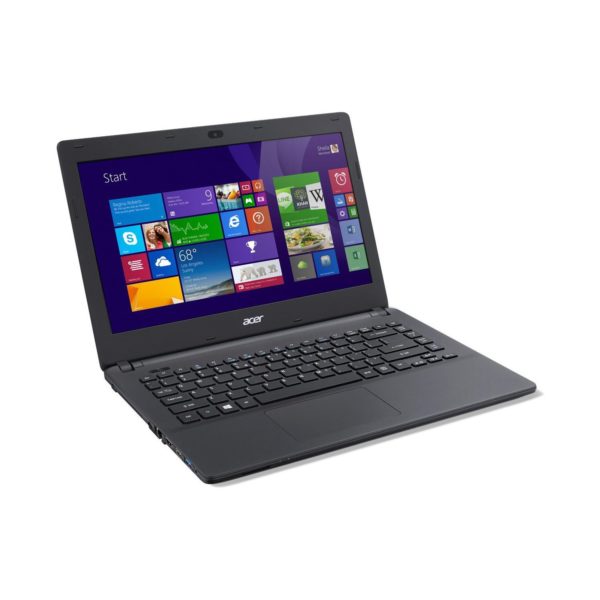 Acer Notebook ES1-411