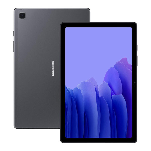 Samsung Galaxy Tab A7 (2020)