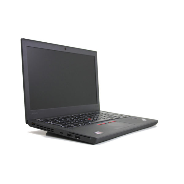 Lenovo Notebook ThinkPad A275