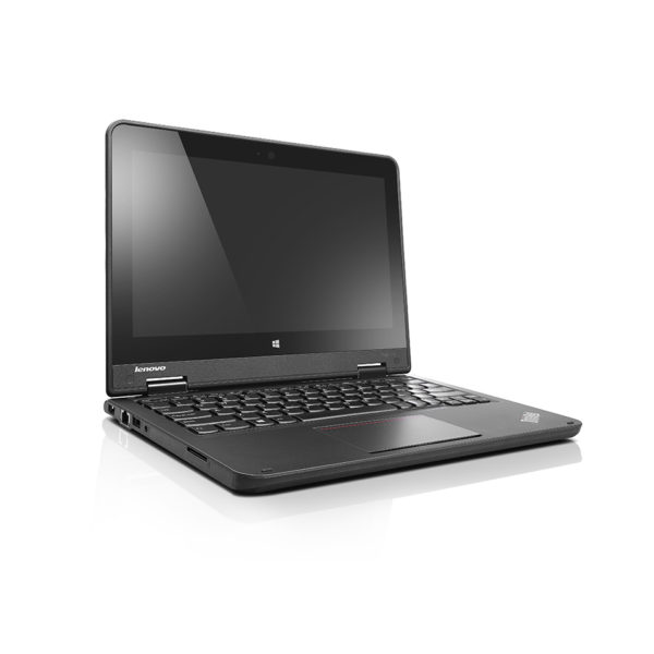 Lenovo Notebook ThinkPad Yoga 11e 4th Gen