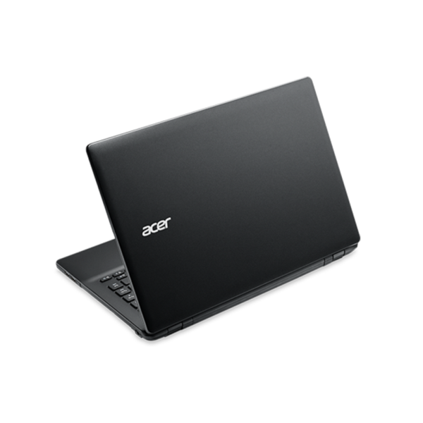 Acer Notebook TMP246-MG