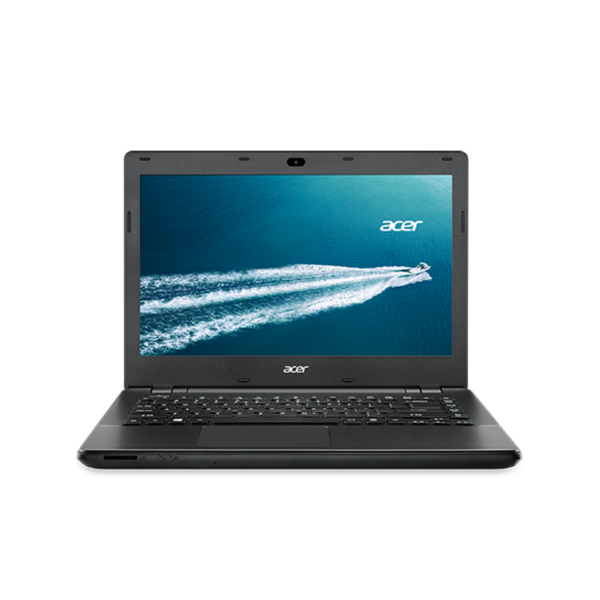 Acer Notebook TMP246-M