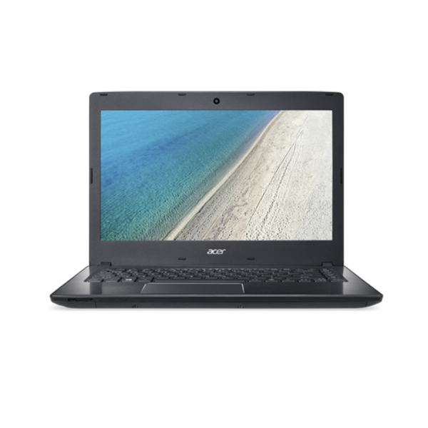 Acer Notebook TMP238-G2-M