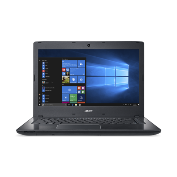 Acer Notebook TMP243-MG