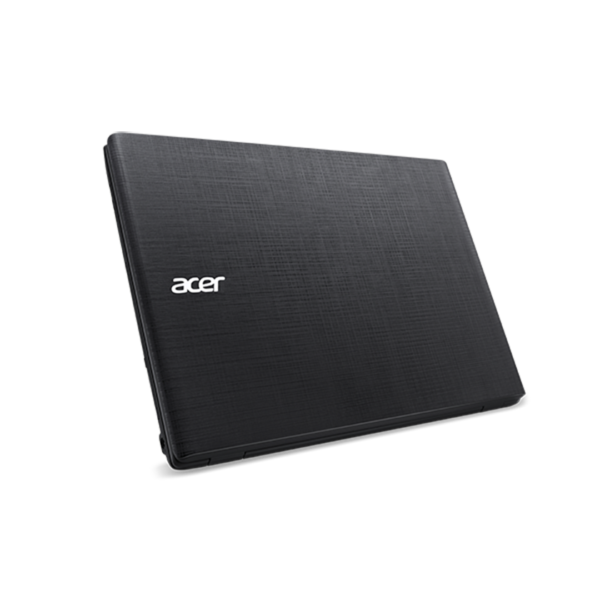 Acer Notebook TMP278-MG