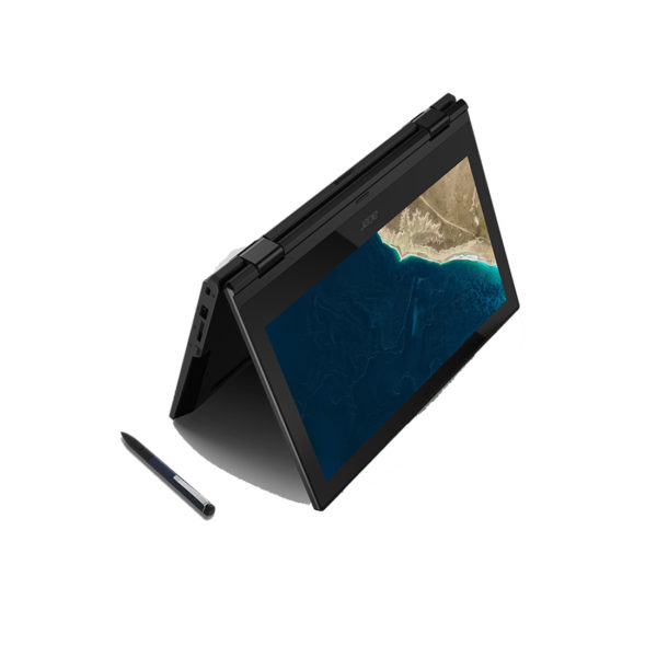 Acer Notebook TM8572 HF