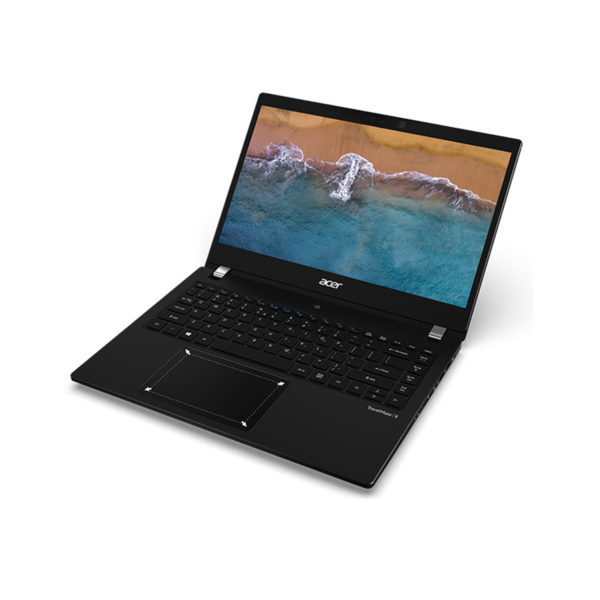 Acer Notebook TMX3310-MG