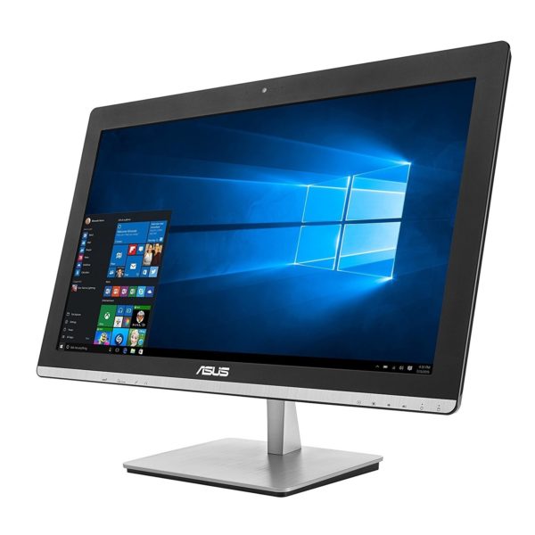 Asus All-In-One V200IBUK