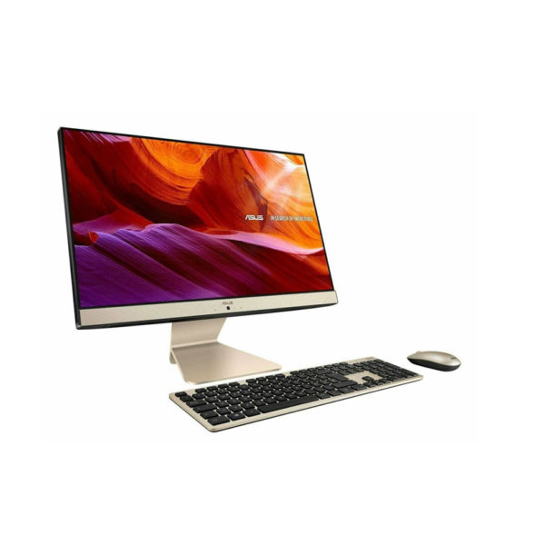 Asus All-In-One V222U