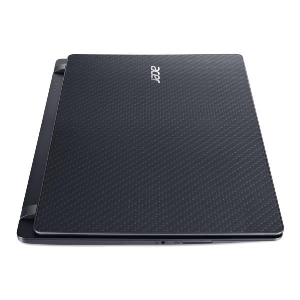Acer Notebook V3-331