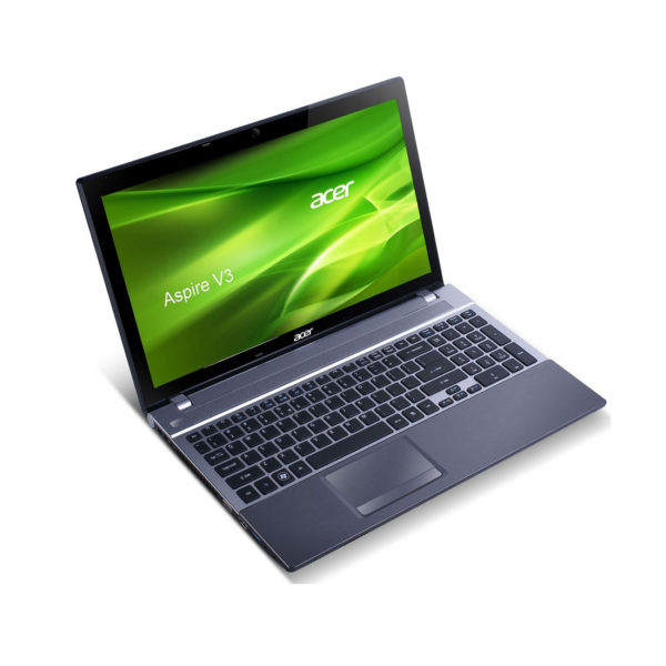 Acer Notebook V3-772G