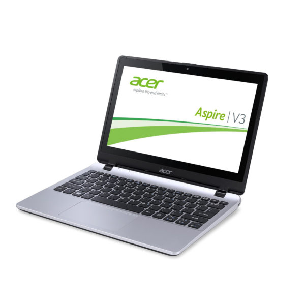Acer Notebook V3-111P