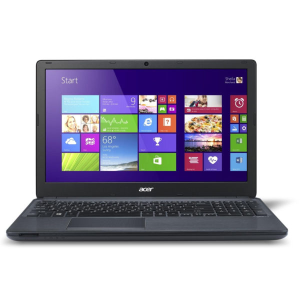 Acer Notebook V5-561G