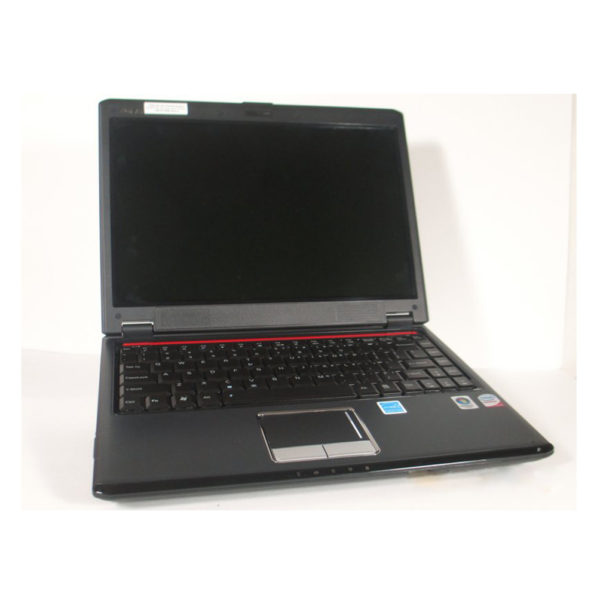 Asus Notebook F6A