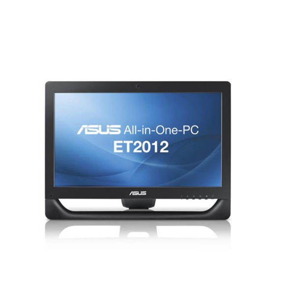 Asus All-In-One ET2012IUTS