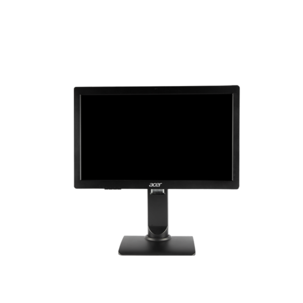 Acer All-In-One Z6860G