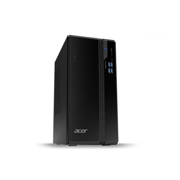 Acer Desktop ES2720G