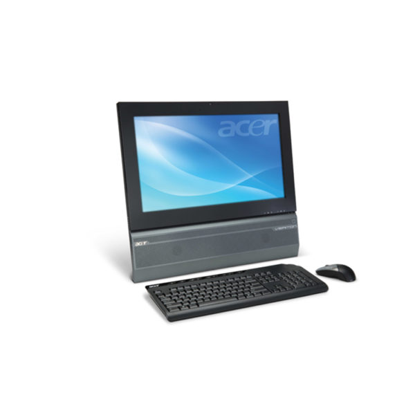 Acer All-In-One Z431G