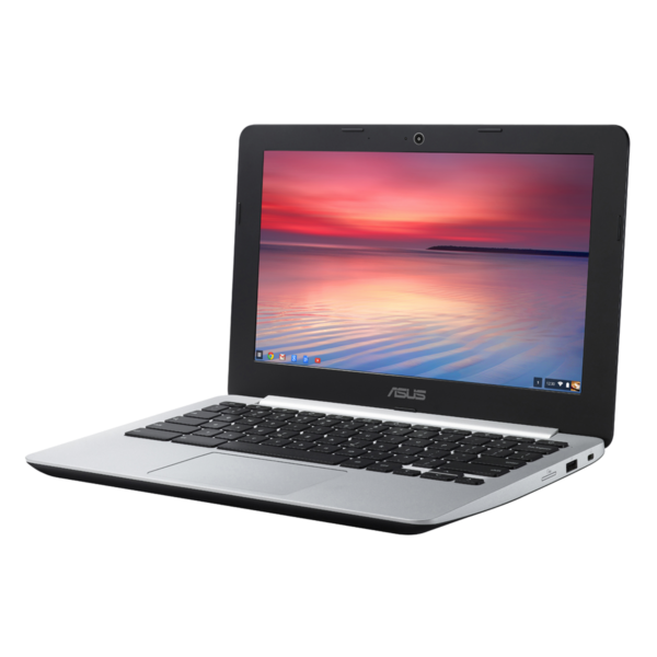Asus Notebook C200MA