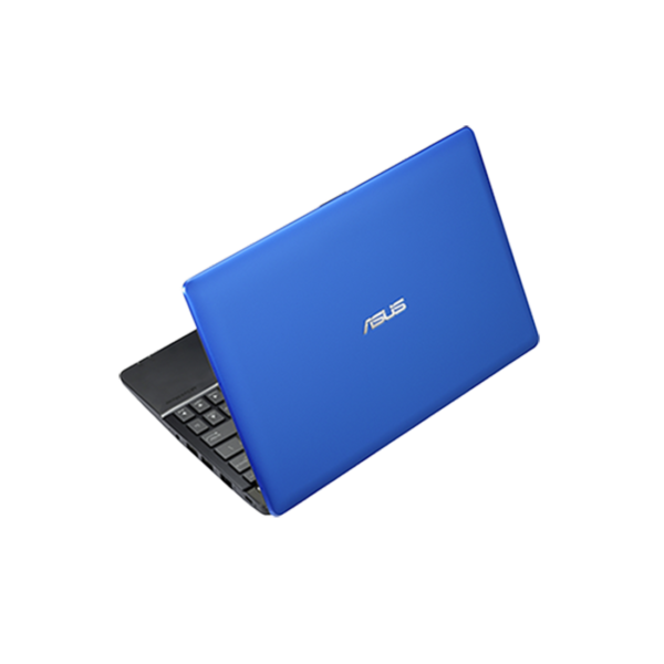 Asus Netbook 9001 BLUE