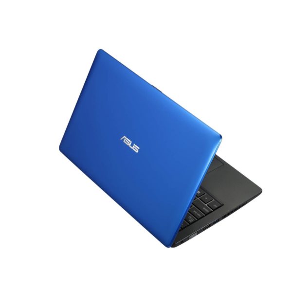 Asus Notebook X200MA