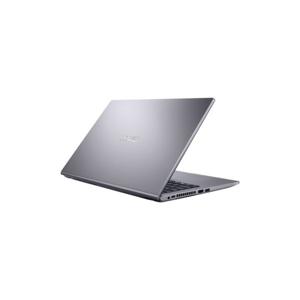 Asus Notebook X509FA