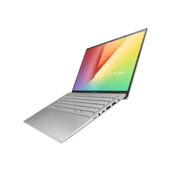 Asus Notebook X512FA