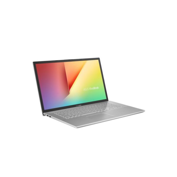 Asus Notebook X712FA