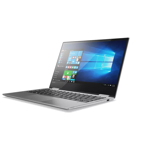 Lenovo Notebook Yoga 720 13" (81ER/81CR)