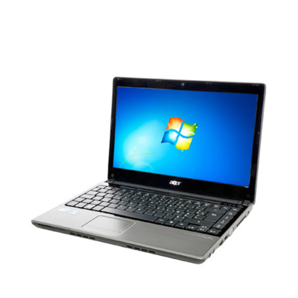 Acer Notebook 3820T