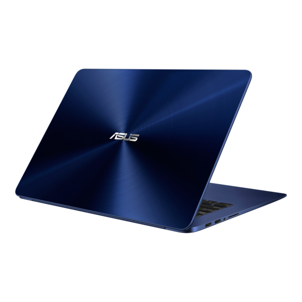 Asus Notebook UX530UX